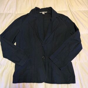 Women’s Blazer